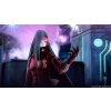 Fantasian Neo Dimension (XSX/S) Xbox Live Key