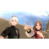Fantasian Neo Dimension (XSX/S) Xbox Live Key