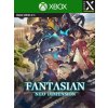 Fantasian Neo Dimension (XSX/S) Xbox Live Key