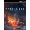 Stellaris - Starter Edition (PC) Steam Key