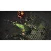 Ravenswatch - Supporter Edition (PC) Steam Key