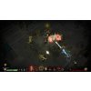 Ravenswatch - Supporter Edition (PC) Steam Key
