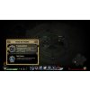 Ravenswatch - Supporter Edition (PC) Steam Key
