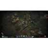 Ravenswatch - Supporter Edition (PC) Steam Key
