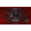 Ravenswatch - Supporter Edition (PC) Steam Key