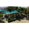 Tropico 6: Return to Nature (PC) Steam Key