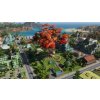 Tropico 6: Return to Nature (PC) Steam Key