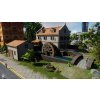 Tropico 6: Return to Nature (PC) Steam Key