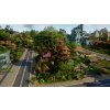 Tropico 6: Return to Nature (PC) Steam Key