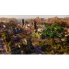 Tropico 6: Return to Nature (PC) Steam Key
