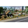Tropico 6: Return to Nature (PC) Steam Key