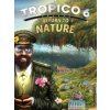 Tropico 6: Return to Nature (PC) Steam Key