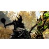 The Elder Scrolls V: Skyrim Special Edition XONE Xbox Live Key