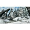 The Elder Scrolls V: Skyrim Special Edition XONE Xbox Live Key