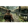 The Elder Scrolls V: Skyrim Special Edition XONE Xbox Live Key