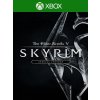 The Elder Scrolls V: Skyrim Special Edition XONE Xbox Live Key