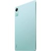 Redmi Pad SE Mint Green 4GB RAM 128GB ROM