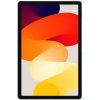 Redmi Pad SE Mint Green 4GB RAM 128GB ROM