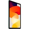 Redmi Pad SE Mint Green 4GB RAM 128GB ROM