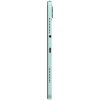 Redmi Pad SE Mint Green 4GB RAM 128GB ROM