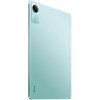 Redmi Pad SE Mint Green 4GB RAM 128GB ROM