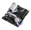 ASRock MB Sc AM4 B550 PRO4, AMD B550, 4xDDR4, HDMI