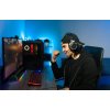 Creative Sound Blaster KATANA V2X - reproduktor - černý - Poškozený obal (Komplet)
