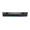Creative Sound Blaster KATANA V2X - reproduktor - černý - Poškozený obal (Komplet)