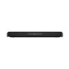 Creative Sound Blaster KATANA V2X - reproduktor - černý - Poškozený obal (Komplet)