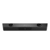 Creative Sound Blaster KATANA V2X - reproduktor - černý - Poškozený obal (Komplet)