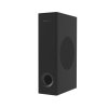 Creative Sound Blaster KATANA V2X - reproduktor - černý - Poškozený obal (Komplet)
