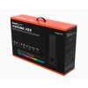 Creative Sound Blaster KATANA V2X - reproduktor - černý - Poškozený obal (Komplet)