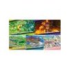 SWITCH Super Mario Party Jamboree