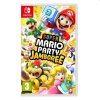 SWITCH Super Mario Party Jamboree