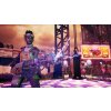 The Outer Worlds: Murder on Eridanos DLC (PC) Steam Key