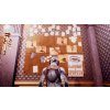 The Outer Worlds: Murder on Eridanos DLC (PC) Steam Key