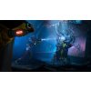 Tom Clancy's Rainbow Six Extraction (XSX/S) Xbox Live Key
