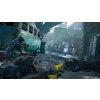 Tom Clancy's Rainbow Six Extraction (XSX/S) Xbox Live Key