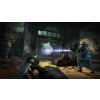 Tom Clancy's Rainbow Six Extraction (XSX/S) Xbox Live Key