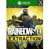 Tom Clancy's Rainbow Six Extraction (XSX/S) Xbox Live Key