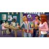 The Sims 4: Bundle Pack 2 (PC) Origin Key