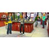 The Sims 4: Bundle Pack 2 (PC) Origin Key