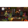 The Sims 4: Bundle Pack 2 (PC) Origin Key