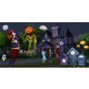 The Sims 4: Bundle Pack 2 (PC) Origin Key