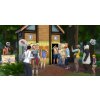 The Sims 4: Bundle Pack 2 (PC) Origin Key