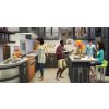 The Sims 4: Bundle Pack 2 (PC) Origin Key
