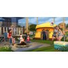 The Sims 4: Bundle Pack 2 (PC) Origin Key