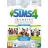 The Sims 4: Bundle Pack 2 (PC) Origin Key