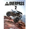 Overpass 2 (PC) Steam Key