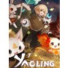 Yaoling: Mythical Journey (PC) Steam Key